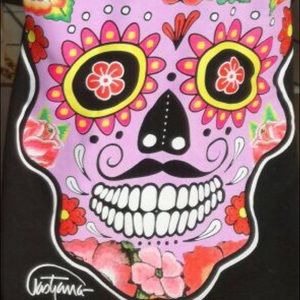 Meet your Posher, Claudia